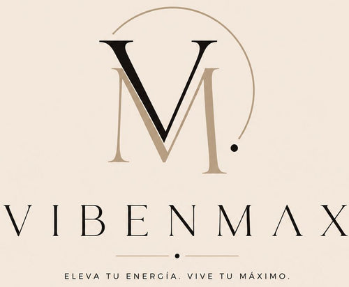 Mi tienda